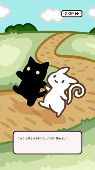\