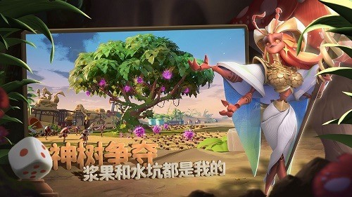 ٷذװ°汾