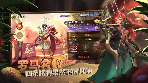 ٷ汾°
