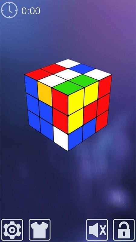 ħ3DģϷ°