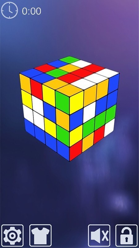 ħ3D׿