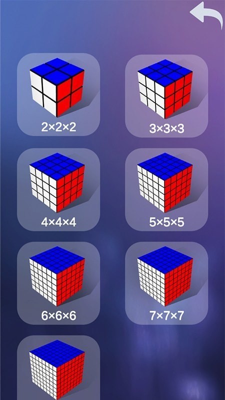 ħ3dģֻ
