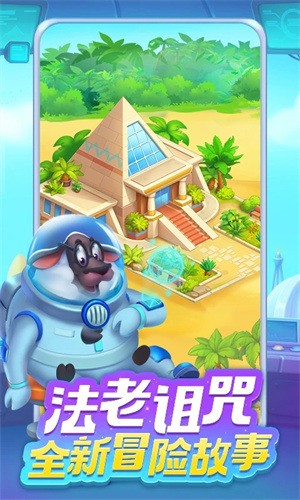 ޽̳氲׿