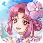 ֮appٷ°汾