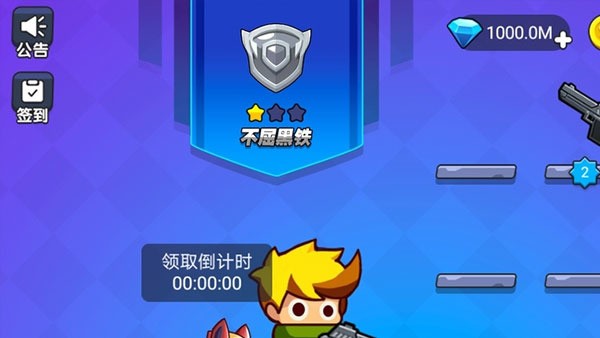 ҾҪԼ޽