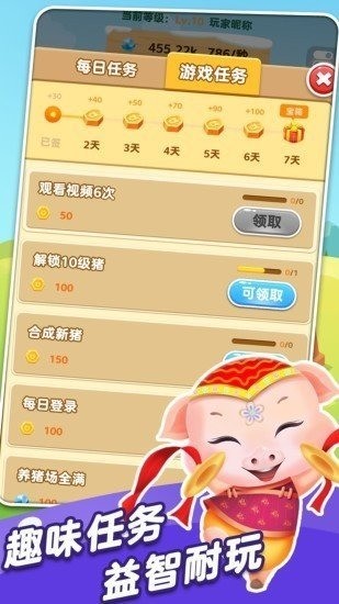 ũ漫ٰ