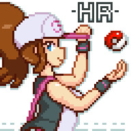 hildas rewardϷ