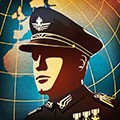 ٹmod