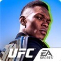 ufc4ΰ׿