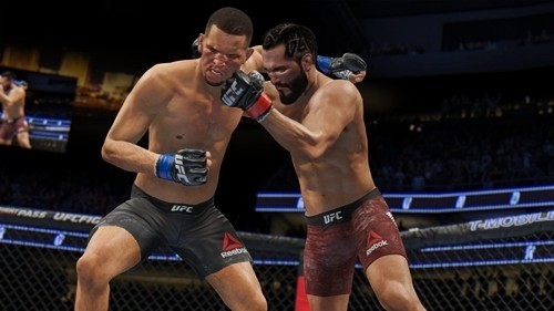 ufc4ΰ׿