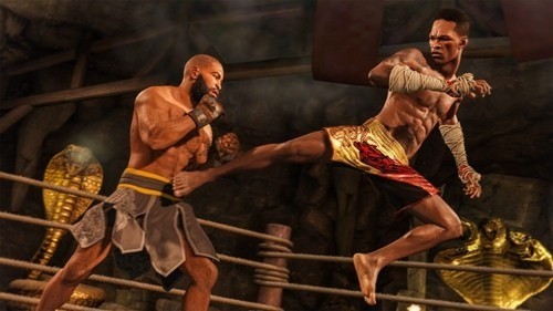 ufc4°汾