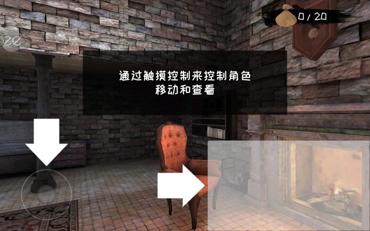 ֲ֮˫˰