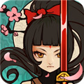 ޽Ԫ