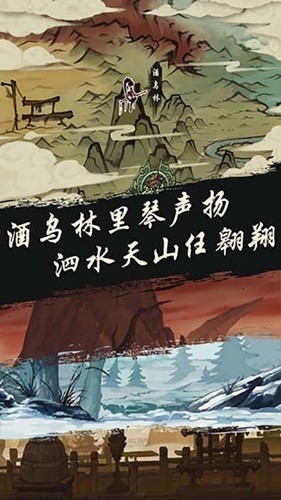 ޽Ұ