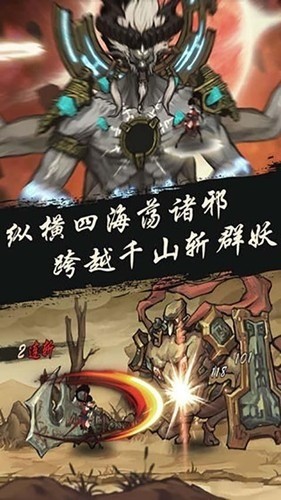 ޽Ԫ
