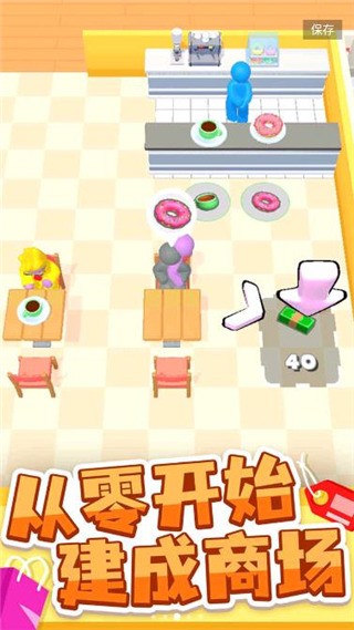 ̳޳Ʊ
