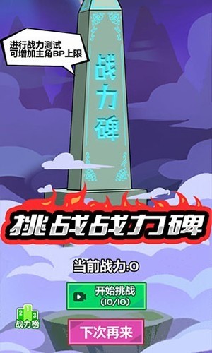 ͷ޹