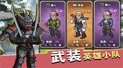 漸ڹ