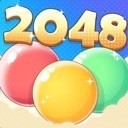 2048ٷ