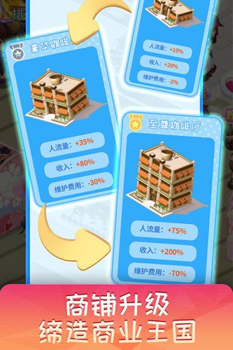 볬޳Ʊ