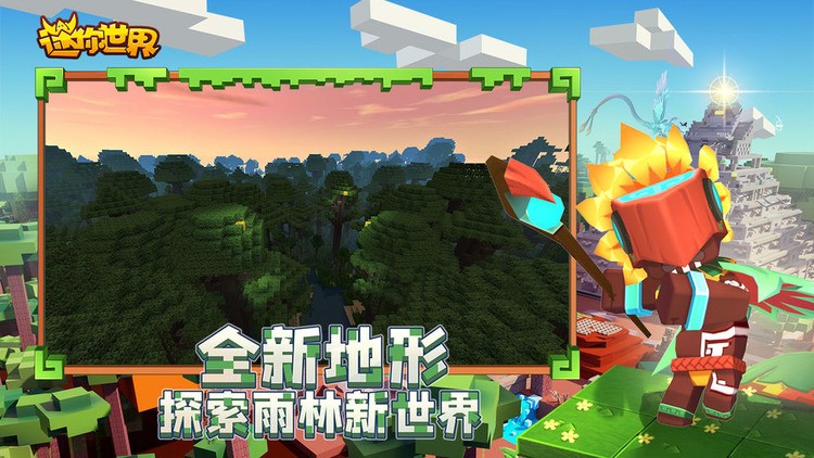 簮˿Ϸ