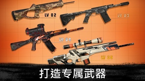 ѻжӥ޽ʯ氲׿