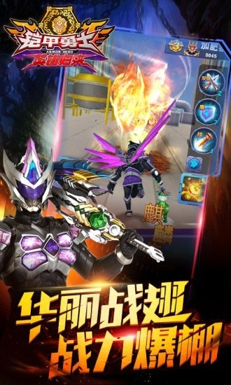ʿӢ۹ڹ޽ʯ