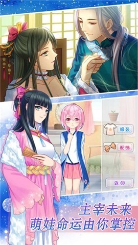 2ʽֻ