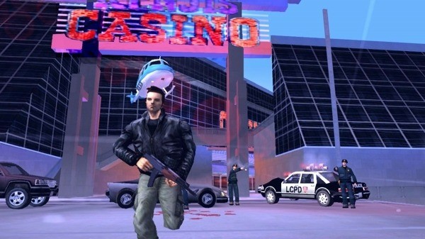 gta3޽Ǯ