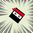 Ծ