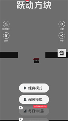 Ծ