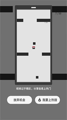 Ծ