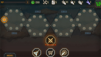 սը޽