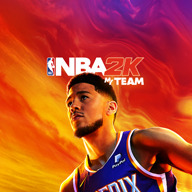 nba2k23ذ׿