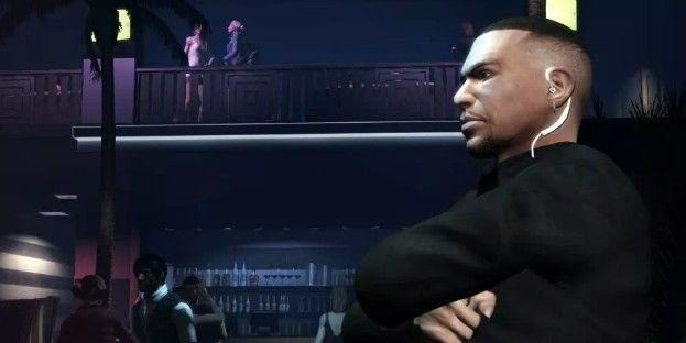 gta4ⰲװѰ