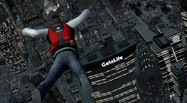 gta4ֻ氲׿