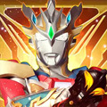 鿨޽ʯ