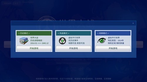 սϷ2023