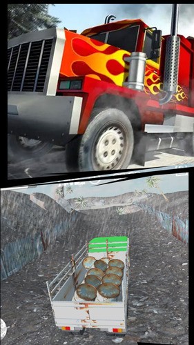 ٷɳռ쭹ٷ