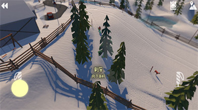 ɽð