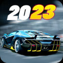 ɳܾ2024