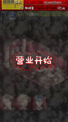 ţɵΣ纺