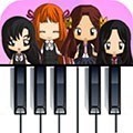 blackpinkٿ