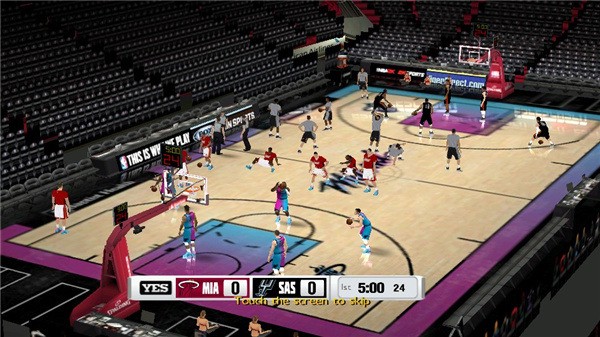 nba2k21޽Ұ׿