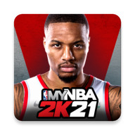 nba2k21׿İ