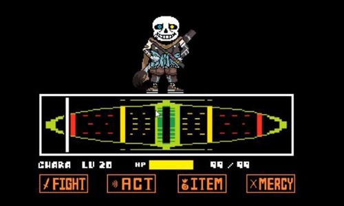inksansfightֻغ