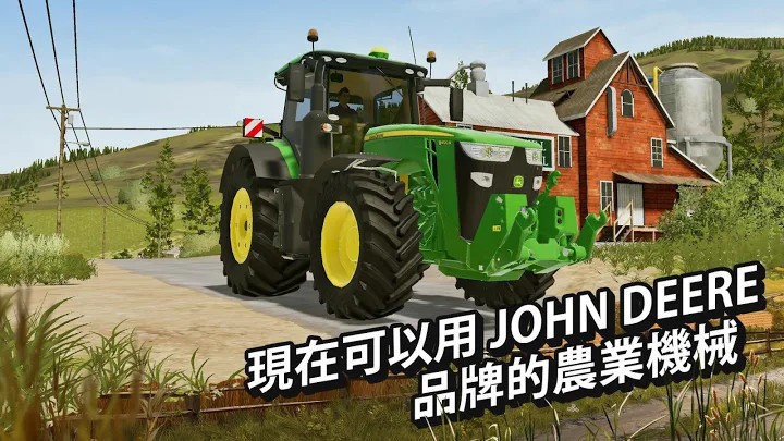 ģũ21ֻ޽Ұ