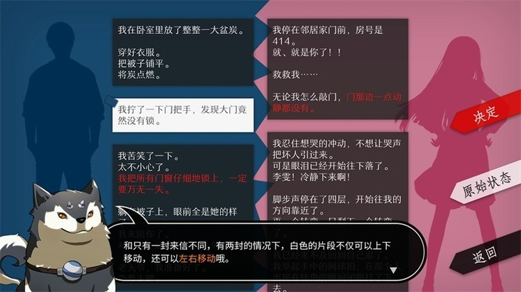 will簲׿