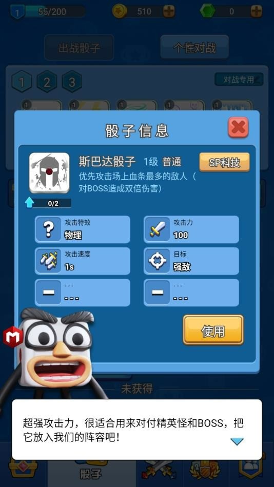 ӴսϷ(ò˵)Ѱ