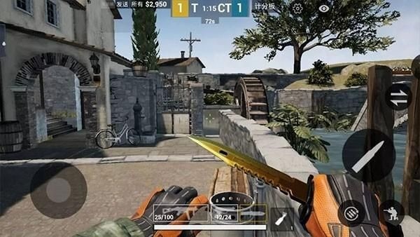 csgo mobileٷذ׿